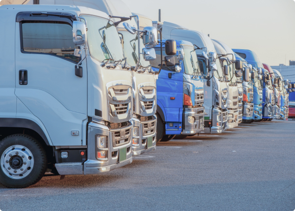 取り組みイメージ写真2