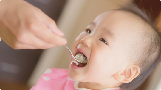 コンセプト写真1