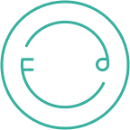 メニューアイコン