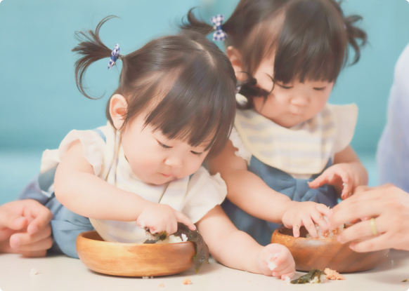 フォトギャラリー1