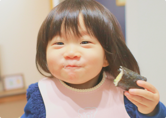 フォトギャラリー5