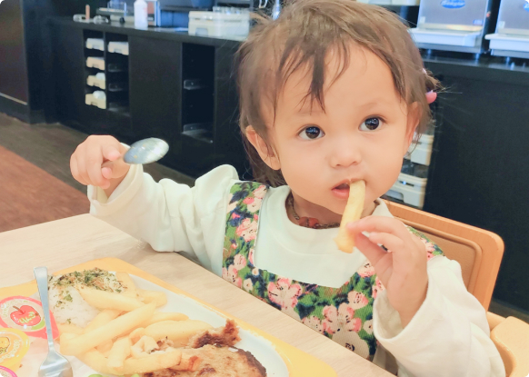 フォトギャラリー7